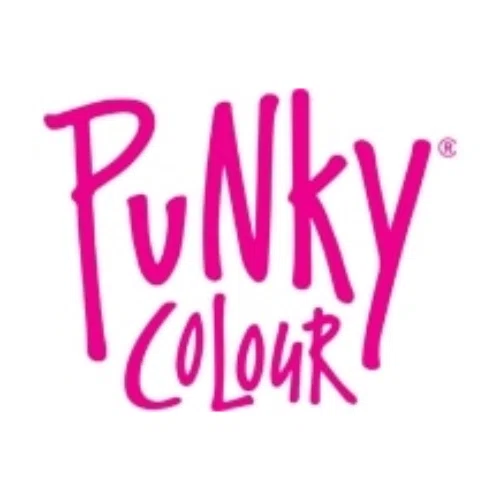 Punky Colour