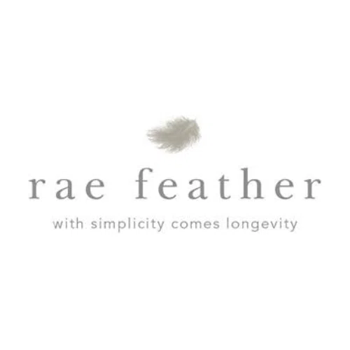 Rae Feather