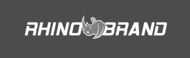 Rhino Brand