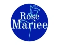 Rose Mariee