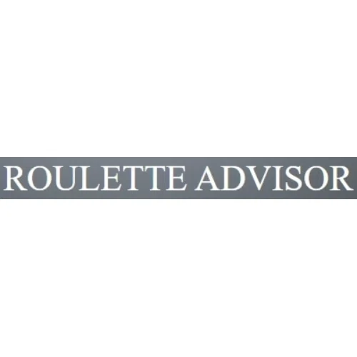 Roulette Advisor