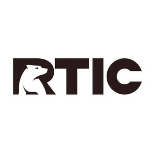 RTIC