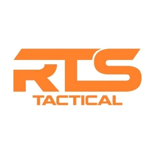 RTS Tactical