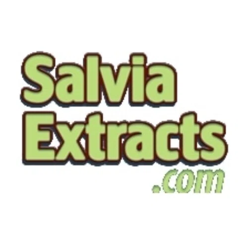Salvia Extract