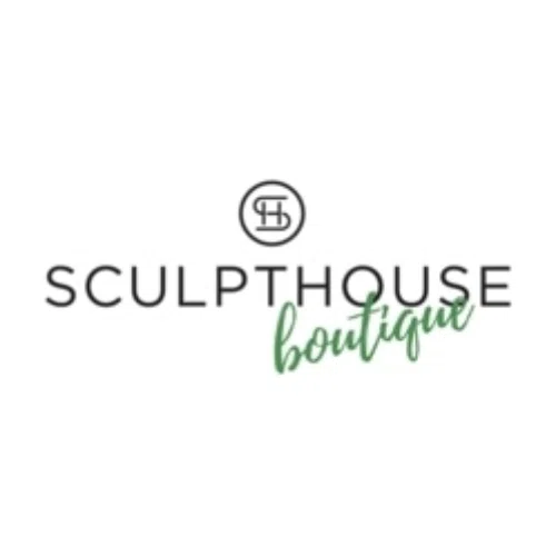 Sculpthouse
