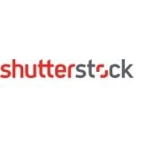 ShutterStock