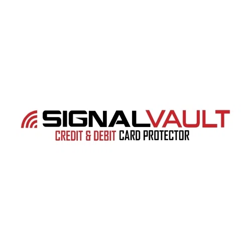 Signal Vault