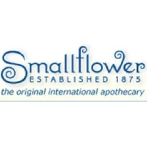 Smallflower