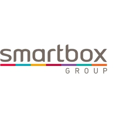 Smartbox USA
