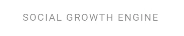 Social Growth Engine