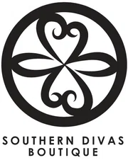 Southern Divas Boutique
