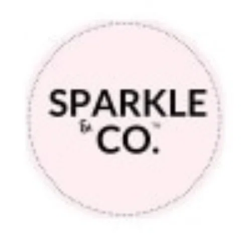 Sparkle And Co