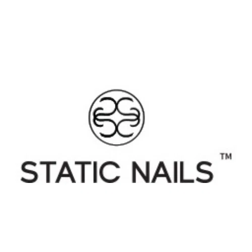 Static Nails
