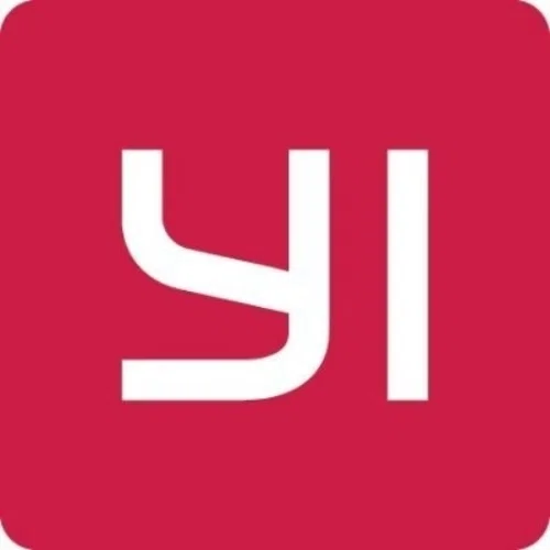 YI Technology