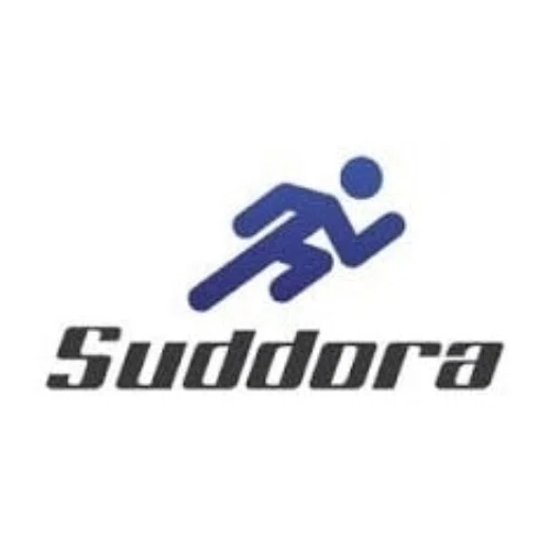 Suddora.com
