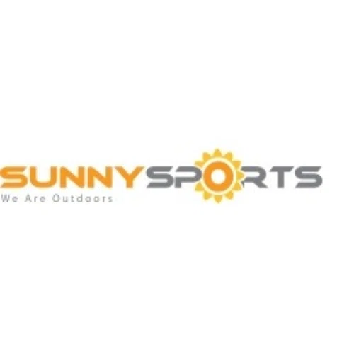 SunnySports