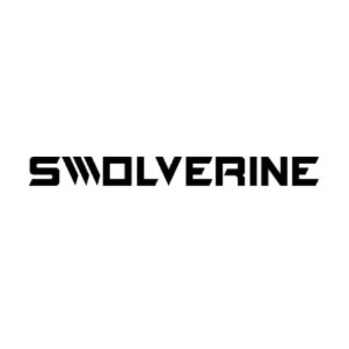 Swolverine