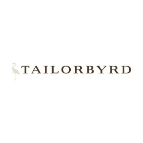 TailorByrd