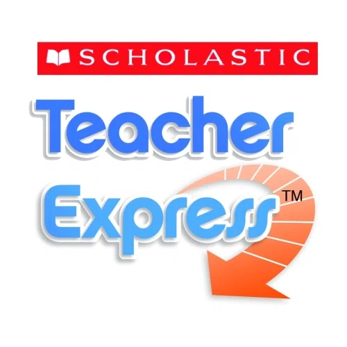 Scholastic Teacher Express