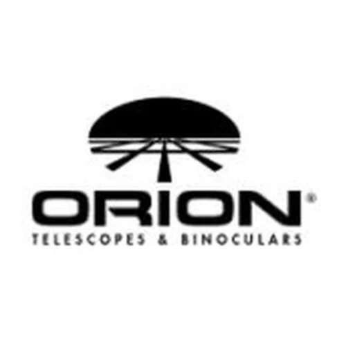 Telescope.com