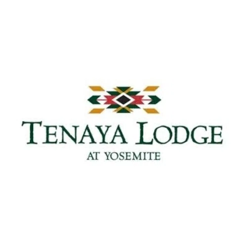 Tenaya Lodge