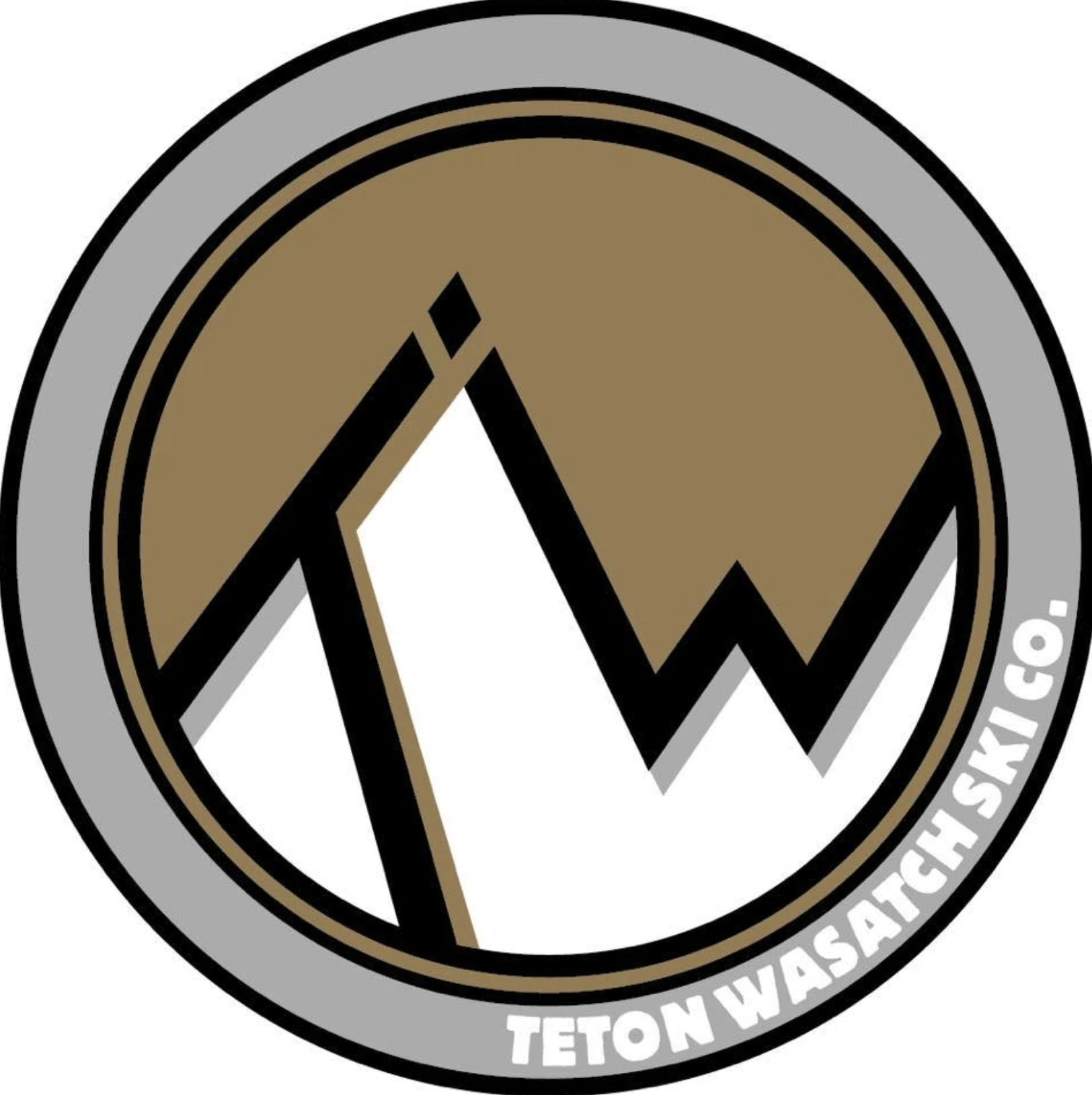 Teton Wasatch Ski Co.