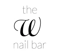 The W Nail Bar