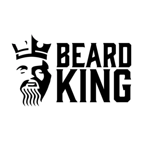BEARD KING