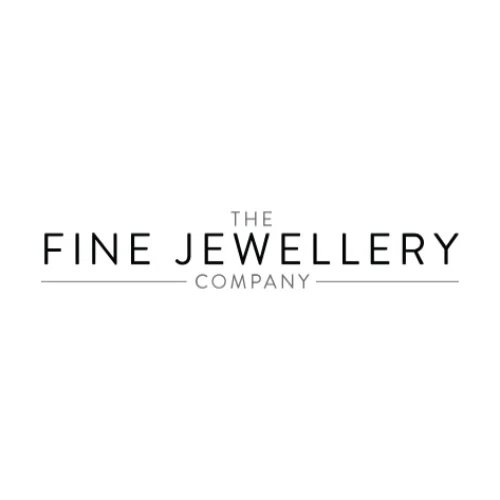 The Fine Jewellery Company