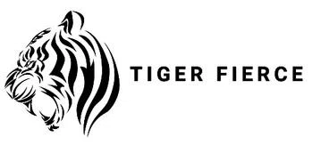 Tiger Fierce 