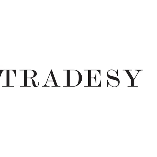 Tradesy