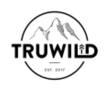 Truwild