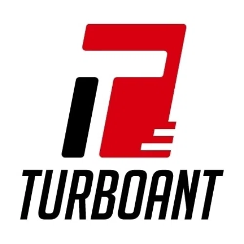 Turboant