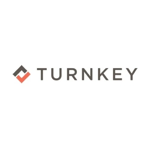 TurnKey Vacation Rentals