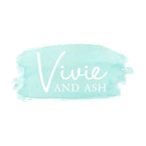 Vivie & Ash
