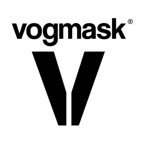 Vogmask