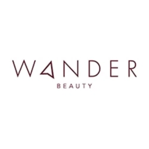 Wander Beauty