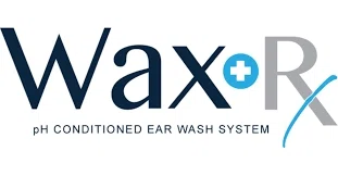 Wax-Rx
