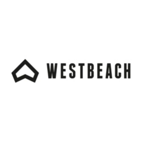 Westbeach