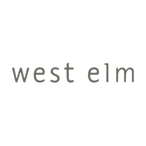 West Elm