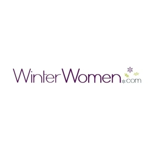 Winter Women