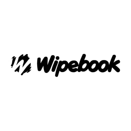 Wipebook