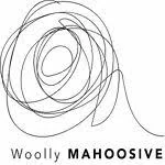 Woolly Mahoosive