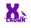 Xth Crown