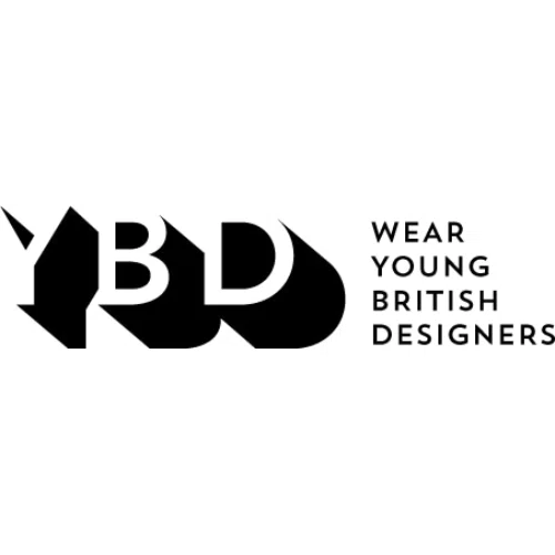 Young British Designers