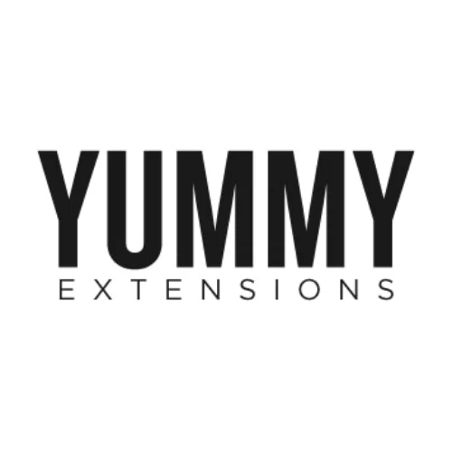 Yummy Hair Extensions