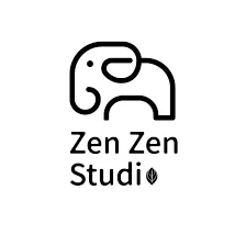 Zen Zen Studio NYC