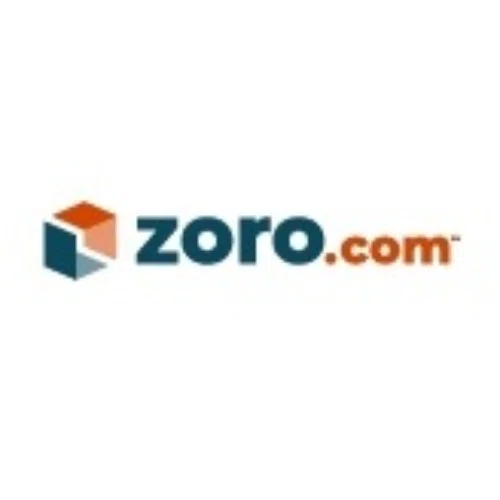 Zoro.com