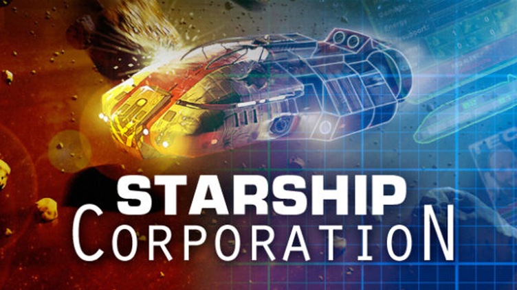 Starship Corporation