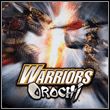 game Warriors Orochi